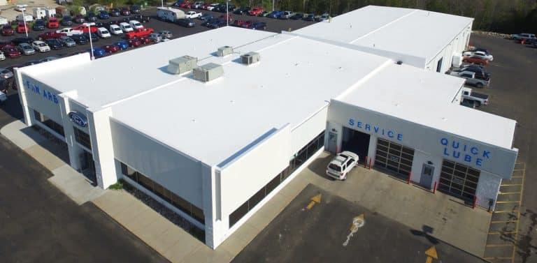 commercial-roofers-long-island