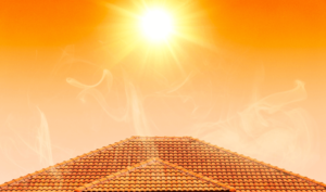 extreme-heat-roof-longevity
