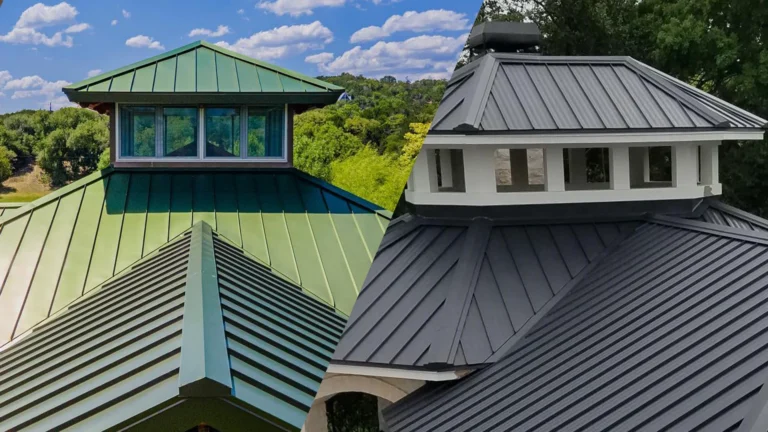 featured-image-roof-longevity