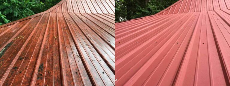 roof-cleaning-maintenance
