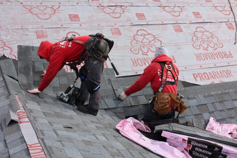 roof-replacement-3