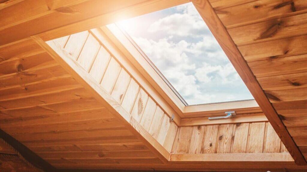 roof-skylight-2