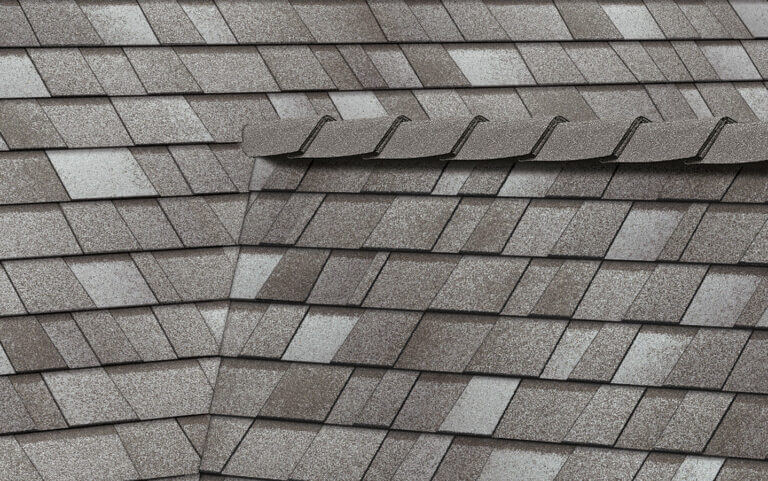 Cool-Roof-Shingles-FS