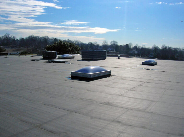 EPDM-Roofing-F
