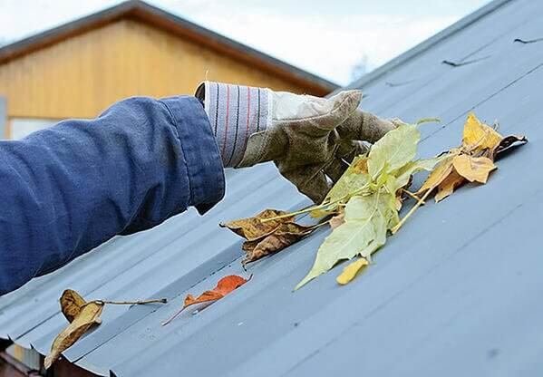 Metal-Roofing-Cleaning-3