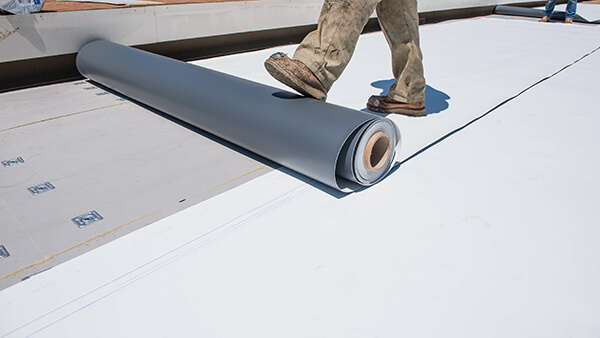 TPO-Roofing-Roll