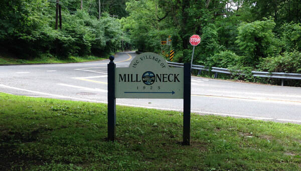 mill-neck-ny-roofing-rapid-restore