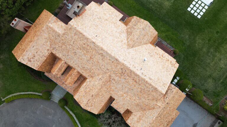 roof-longivity