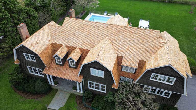 roof replacement guide Long Island